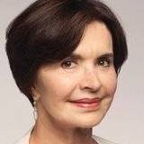 Brigitta Jaffe Photo